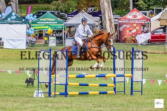 KAT-2728