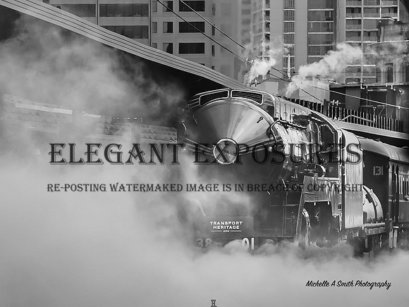 3801 Transport Heritage Expo - MAS_2695