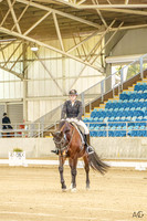 _AJG3748