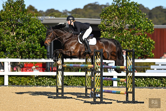 RII_1058A
