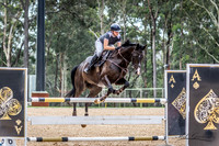 WP - 1.15m SJ - 30.01.2022