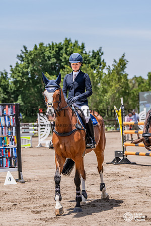 HM_0410