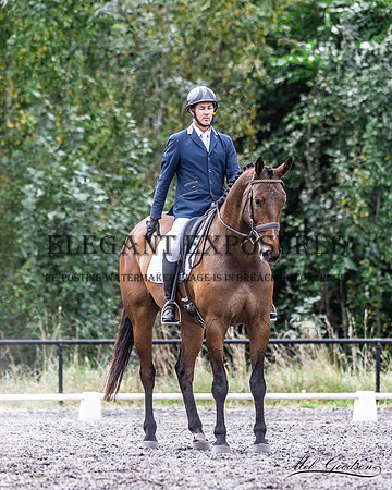 MKG_6077