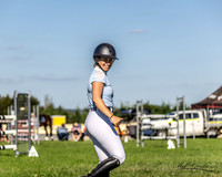 MKG_4116