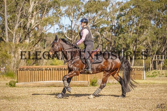 _AJG8121