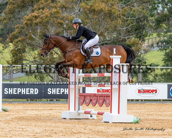 MAS_3719