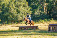 _AJG3779