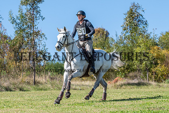 OLS_0996